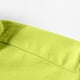 thumbnail image 5 of pstuiky camisetas de hombre, Camisa/top de manga corta de negocios, de moda, informal, para correr, para hombre, de color liso, con solapa y manga corta camisas casuales para hombre xl, 5 of 8