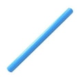 thumbnail image 3 of Juguete de espuma para natación con forma de palo para agua, ligero, multiusos, interactivo Azul bajo 60 kg, 3 of 9