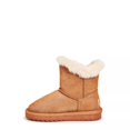 thumbnail image 4 of Crown Vintage Youth Girls' Harmony Winter Boot, 4 of 10