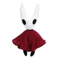 thumbnail image 4 of Juguete De Peluche De Caballero De Peluche, Juguete De Figura De Peluche De Caballero Amigable Con La Piel Coleccionable Suave Y Lindo Para Fanáticos Del Juego, 4 of 7