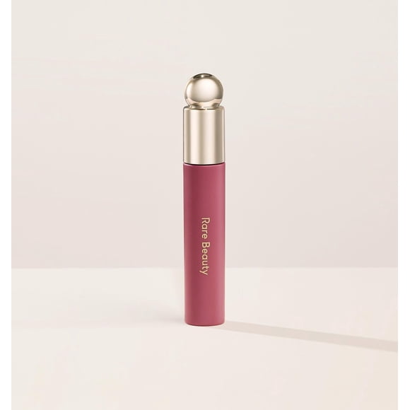 Tinted Lip Oil Rare Beauty by Selena Gomez Soft Pinch Wonder