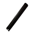thumbnail image 2 of 1947-1955 GMC Pickup Rocker Panel RH, 2 of 4