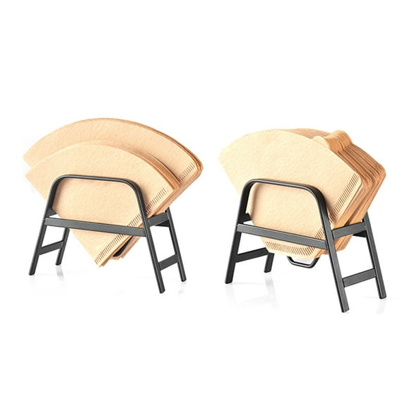 unbranded  Filter Coffee Machine Aesthetically Pleasing Dispenser