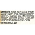 Good Seasons Italian Dressing & Recipe Seasoning Mix, 4 ct Packets