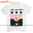 thumbnail image 3 of SONIC YOUTH - Evol Era 1986, camiseta blanca talla S a 3XL, 3 of 5