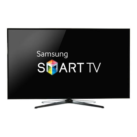 Samsung 6400 UN50H6400AF 50