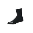 thumbnail image 2 of Riffe 3.5mm Dive Sock, 2 of 4