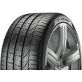 thumbnail image 4 of Pirelli P Zero 265/45R21 104 W Tire Fits: 2021-22 Volkswagen Atlas Execline, 2019-23 Chevrolet Blazer True North, 4 of 5
