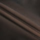 thumbnail image 3 of Gibobby Mujeres Pantalones Térmicos Leggings Medias cálidas de cintura alta de lana térmica de invierno para mujer, pantalones translúcidos para piernas(B,Talla única), 3 of 4