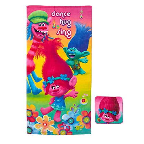 franco beach towels
