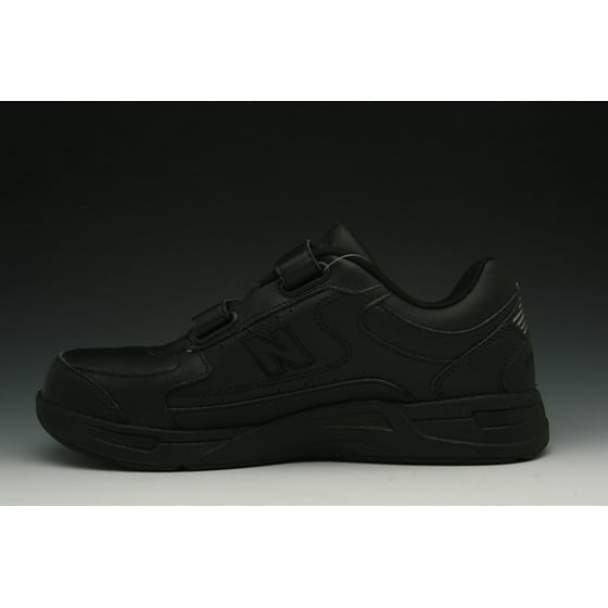black velcro trainers size 5