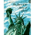 thumbnail image 1 of The Story Of The Statue Of Liberty, 1 of 2