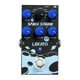 thumbnail image 1 of Pedal de efectos para guitarra LEKATO Reverb Digital 9 Effects EP-03, 1 of 7