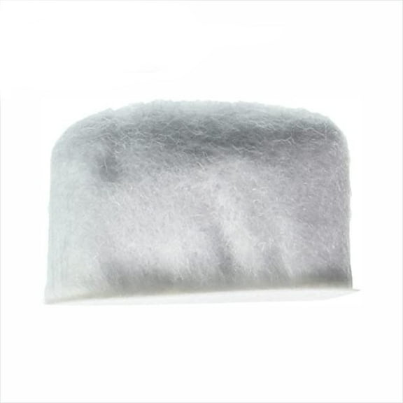 Delonghi 7313285779 Carbon Filter for Coffee Makers Genuine OEM