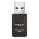thumbnail image 1 of Lector de tarjetas USB PNY Performance Prime USB 3.2 Gen 1, 1 of 7