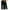 Green, variant on Pack Women's High Waisted Sweatpants With Pockets Fashion Casual Solid Color Elastic Waist Cozy Sweatpants Loose Wide Leg Home Sweatpants Beige M
