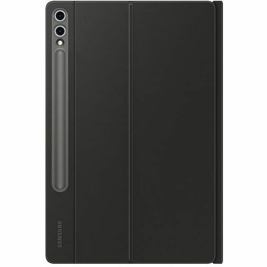 Samsung Book Cover Keyboard/Cover Case (Book Fold) Samsung Galaxy
