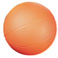 thumbnail image 1 of High Density Foam Basketball - Size 3 - 2 Each, 1 of 1