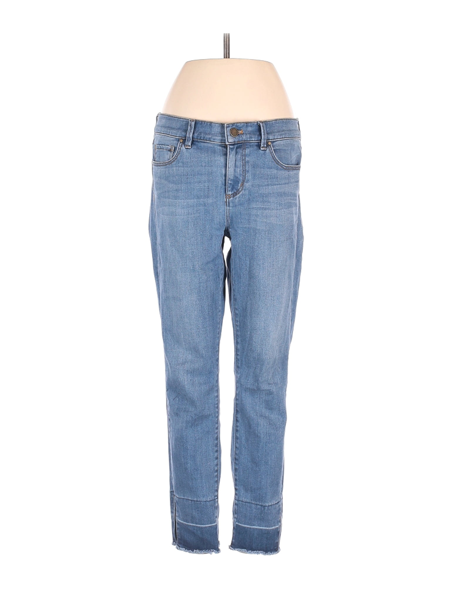 Ann taylor petite jeans Outlet
