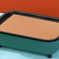 thumbnail image 1 of FESTFENDS 4Ud Tapetes Livianos Y Portátiles Para Con Material Antiadherente Y Resistente, 1 of 6