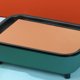 thumbnail image 4 of Moluckfu 4Ud Tapete Protector Para Resistente A Altas Temperaturas, 4 of 6