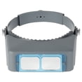 thumbnail image 3 of Loupe de Loupe de Loupe de Bijoutier Binoculaire Mains Libres Optique Loupe de Loupe de Loupe de Loupe de Loupe de Loupe de Loupe de Loupe de Loupe de Loupe de Loupe de Loupe de Loupe de Loupe de Loupe de Loupe de Loupe de Loupe de Loupe de Loupe de Loupe de Loupe de Loupe de Loupe de Loupe de Loupe de Loupe de Loupe de Loupe, 3 of 11