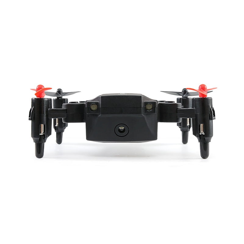 eachine e59 mini