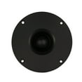 thumbnail image 4 of 40 Goldwood Sound GT-510 Silk Dome Tweeters 100 Watt each 8ohm Replacement Tweeters, 4 of 5