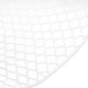 thumbnail image 4 of Protector de plantas reutilizable, cubierta resistente para plantas, jaula multiusos para plantas, accesorio para macetas., 4 of 7