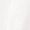 White, variant on Zylarhe Girls Boys Sweatshirt Toddler Girls Birthday Letter Print Casual Round Neck Long Sleeve Tee Shirt Top White 3-4 Years