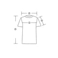 thumbnail image 3 of Gareth Bale #11 Jersey Hombre Real Madrid CF Fly Emirates Camisetas de fútbol Jersey-- BmatwkZeng Bmatwe Jersey, 3 of 3