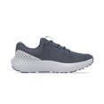 thumbnail image 4 of Tenis Under Armour Charged Surge 4 Hombre Casual gris 28.5, 4 of 5