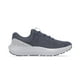 thumbnail image 4 of Tenis Under Armour Charged Surge 4 Hombre Casual gris 28.5, 4 of 5