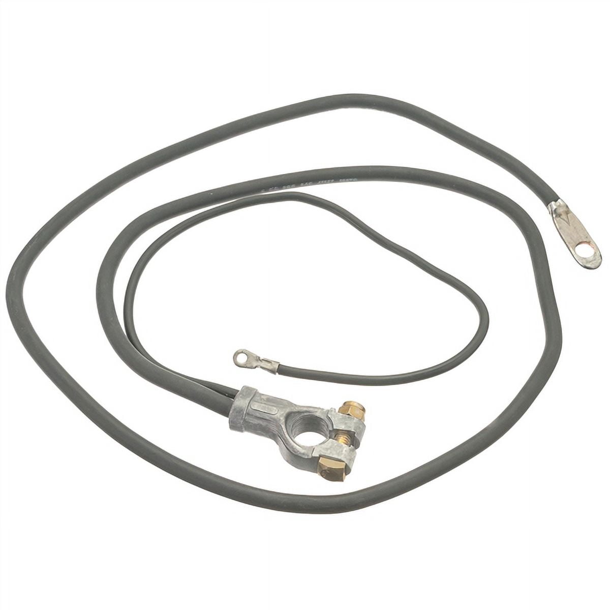 Standard Ignition Top Mount Cable