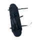 thumbnail image 5 of Funda protectora para snowboard, resistente a arañazos y con transporte Correa doble de 160 cm, 5 of 9