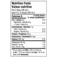 thumbnail image 2 of Great Value Wine Sauerkraut, 2 of 3