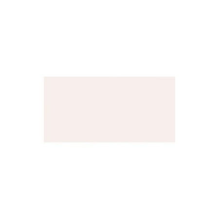Ceramcoat Acrylic Paint 2 Ounces Seashell White Op Ceramcoat Acrylic Paint 2 Ounces Seashell White Op