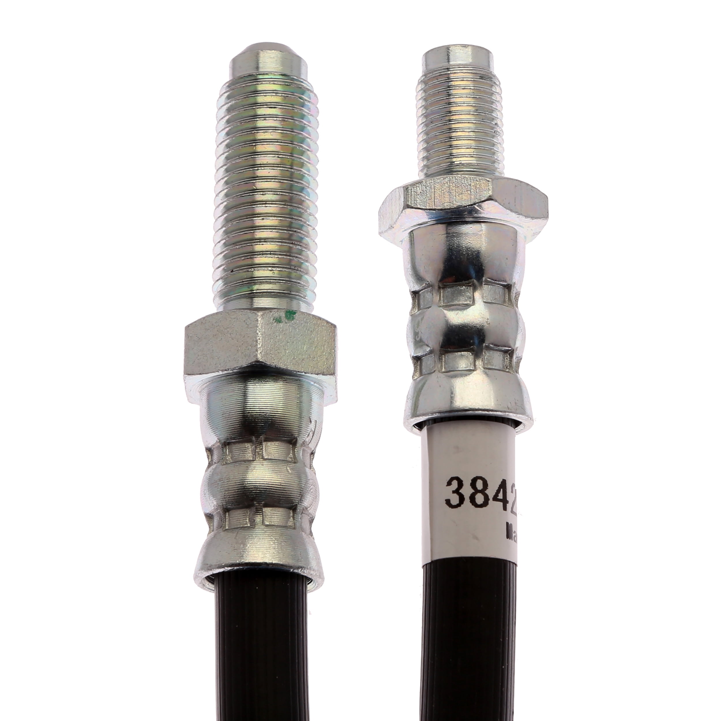 Raybestos Element3 Brake Hose, BH384255