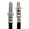 thumbnail image 2 of Raybestos Element3 Brake Hose, BH384255, 2 of 2