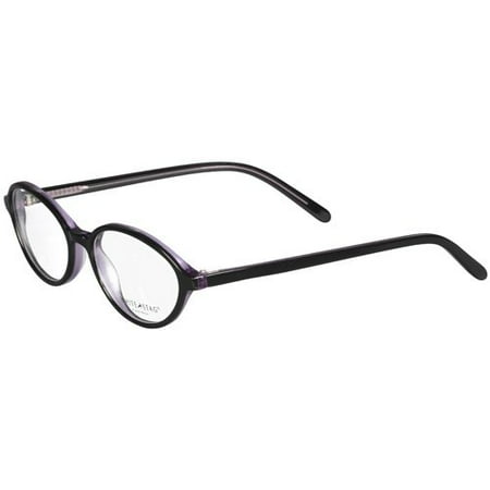Import-contour Optik Optical Plastic Frm