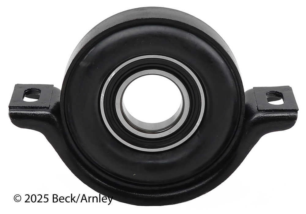 BeckArnley 101-4582 Driveshaft Center Support Assembly