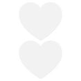 thumbnail image 1 of GROWTH TANK 2Pcs Cakepop Display Stand Acrylic 20 Holes Candy Holder Candy Display Stand for, 1 of 9