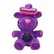 thumbnail image 1 of Popular juego de peluche, muñecos de peluche de dibujos animados, muñeco de peluche suave, regalo para niños, fanáticos de los juegos, 1 of 5