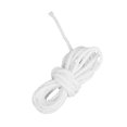 thumbnail image 4 of 2pcs Candle Wicks Good Oil Absorbency Combustion Durable Braid Cotton Candle Wick for DIY Oil Lamp2.6mm, 4 of 4