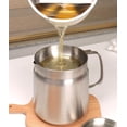 thumbnail image 1 of Xihbxyly Spray para El Aliento con Sabor a Fruta, Refrescante Bucal con Ingredientes Naturales para La Salud Bucal, Antioxidantes para La Hidratación de Los Tejidos, Ideal para Después de Comer, para, 1 of 7