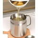 thumbnail image 1 of Xihbxyly Spray para El Aliento con Sabor a Fruta, Refrescante Bucal con Ingredientes Naturales para La Salud Bucal, Antioxidantes para La Hidratación de Los Tejidos, Ideal para Después de Comer, para, 1 of 7