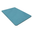 thumbnail image 1 of Ruiboury Kitchen countertop absorbent cushion, 1 of 9