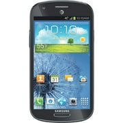 Samsung Galaxy Express AT&T Cell Phone