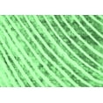 thumbnail image 1 of Ahgly Company Indoor Rectangle Abstract Emerald Green Modern Area Rugs, 2' x 4', 1 of 4