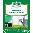 thumbnail image 1 of Expert Grass Seed 4KG, 1 of 1